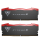Pamięć RAM DDR5 Patriot 48GB (2x24GB) 8200MHz CL38 Viper XTREME 5